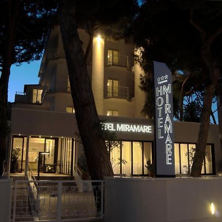 切尔维亚 Mira Mare Sea酒店 外观 照片